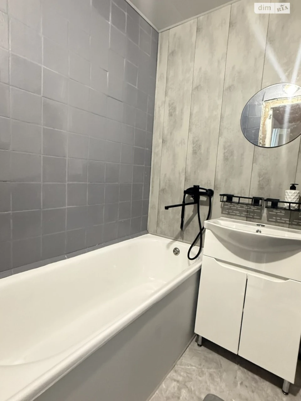 For sale Apartment Pavlivka