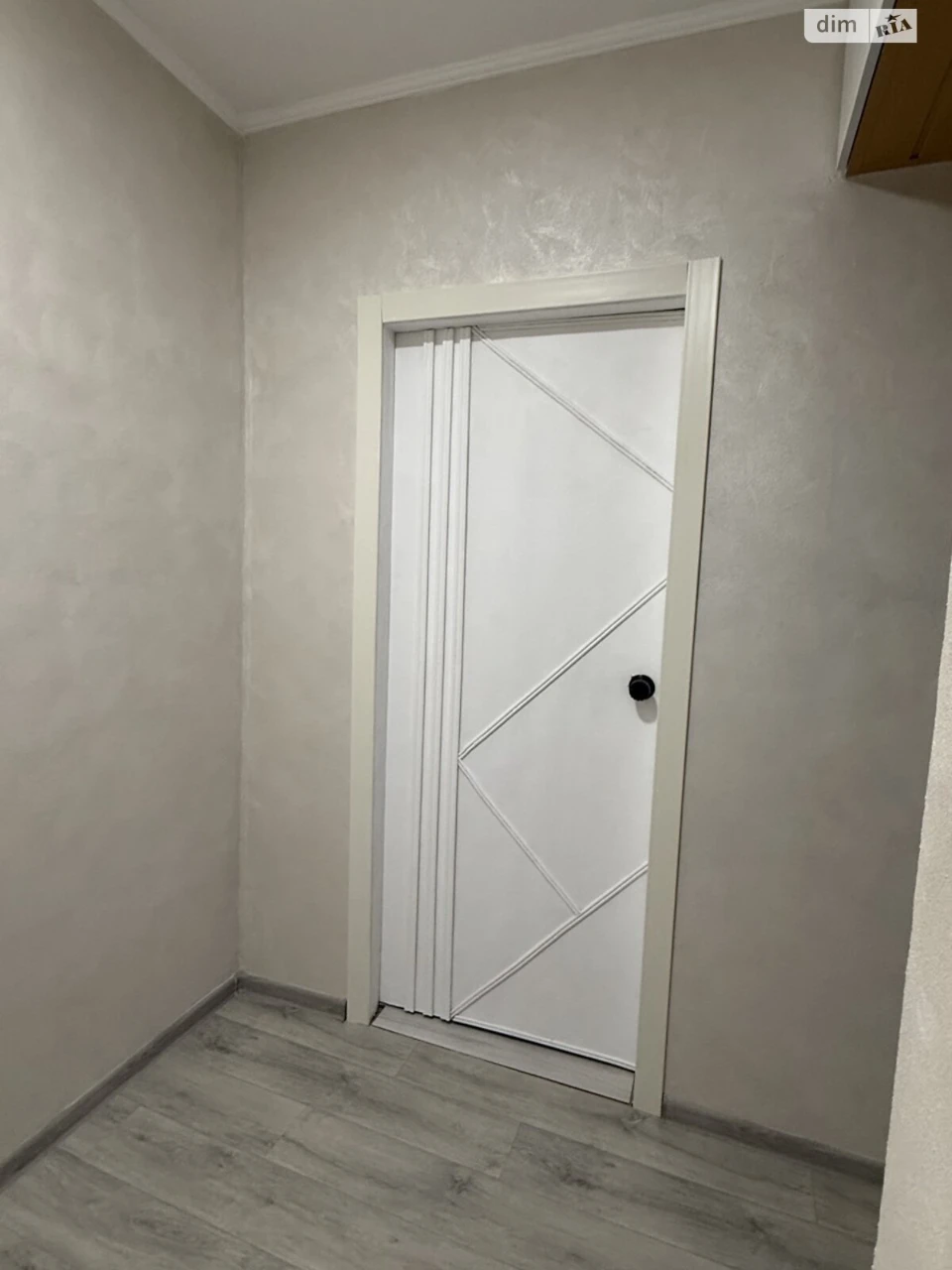 For sale Apartment Pavlivka