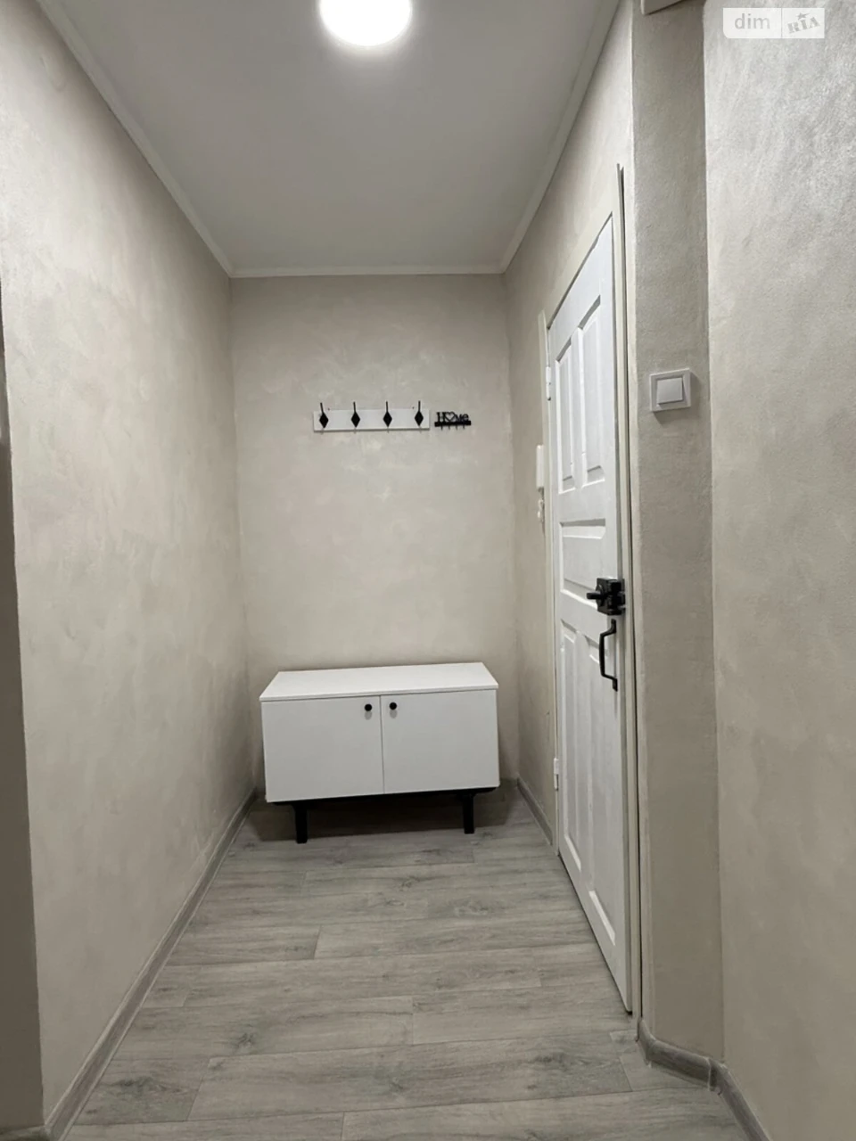 For sale Apartment Pavlivka