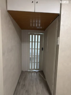 For sale Apartment Pavlivka