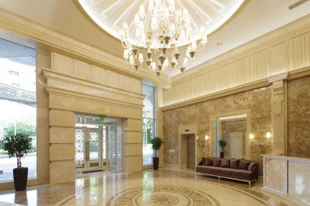 Продаж вул. Мазепи Івана 11 б, ЖК Diamond Hill, 267 м²