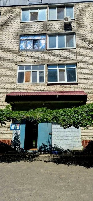 ПРОДАМ 2к ЖМ Северный ул. Семафорная 38 жилое состояние 2600