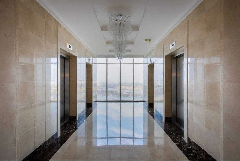 Продаж вул. Мазепи Івана 11 б, ЖК Diamond Hill, 267 м²
