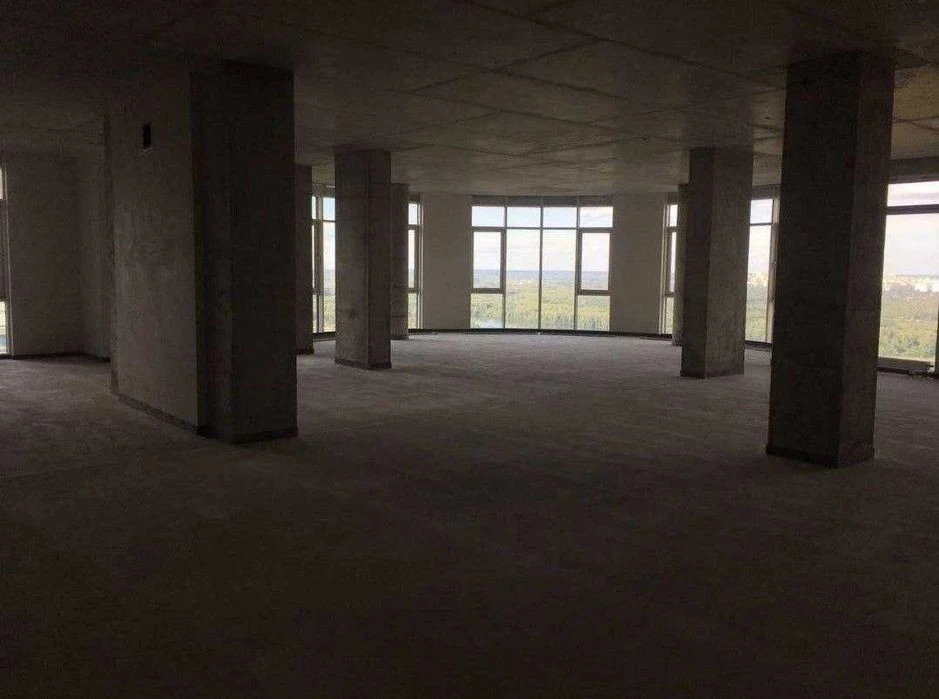 Продаж вул. Мазепи Івана 11 б, ЖК Diamond Hill, 267 м²