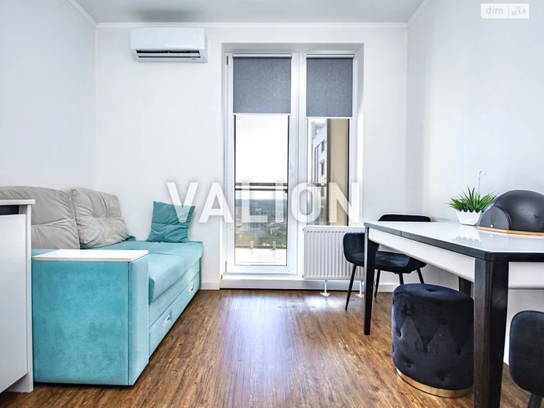 For sale Apartment Pivnichno-Brovarskyi Massiv