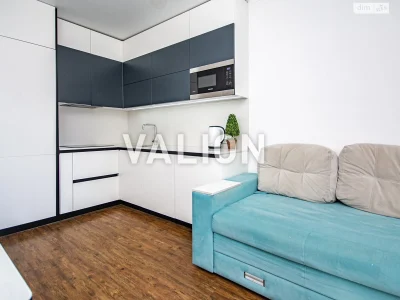 For sale Apartment Pivnichno-Brovarskyi Massiv
