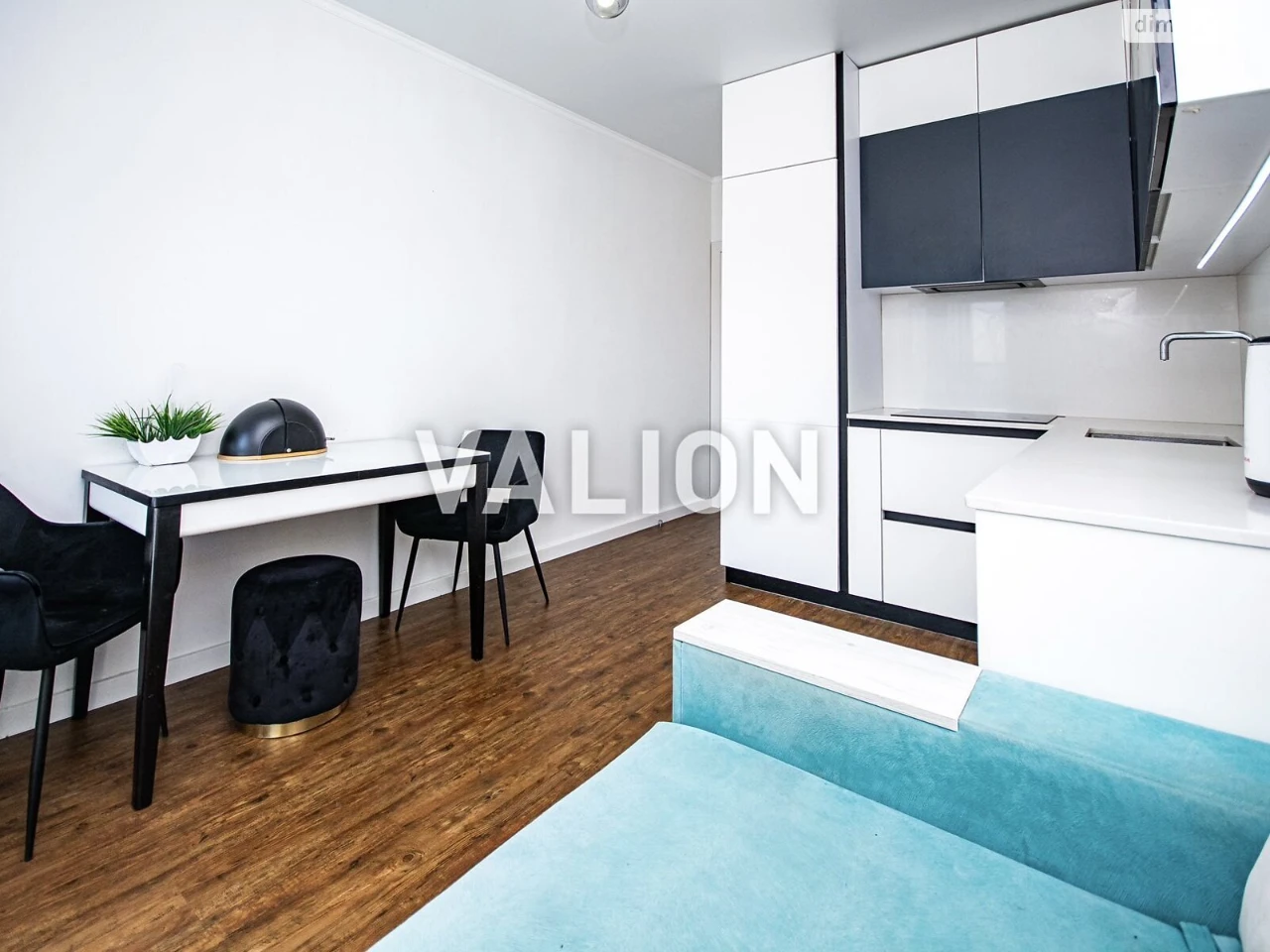 For sale Apartment Pivnichno-Brovarskyi Massiv