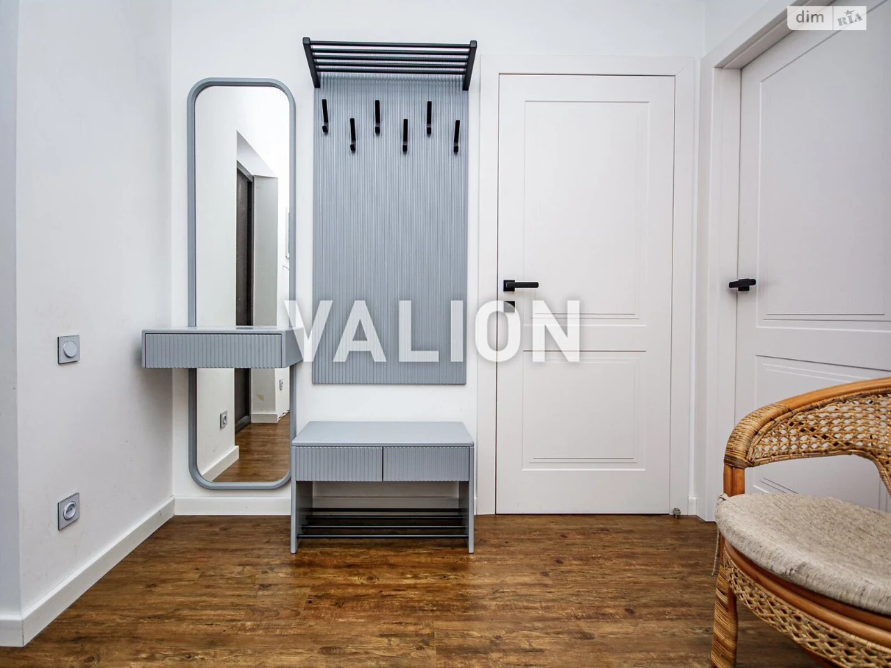 For sale Apartment Pivnichno-Brovarskyi Massiv