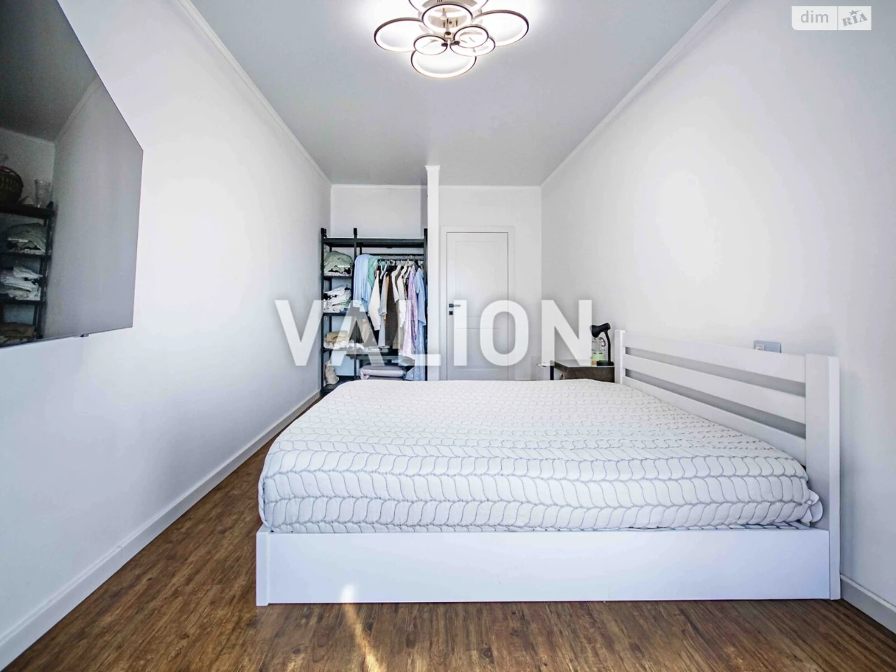 For sale Apartment Pivnichno-Brovarskyi Massiv