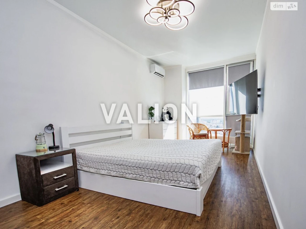 For sale Apartment Pivnichno-Brovarskyi Massiv
