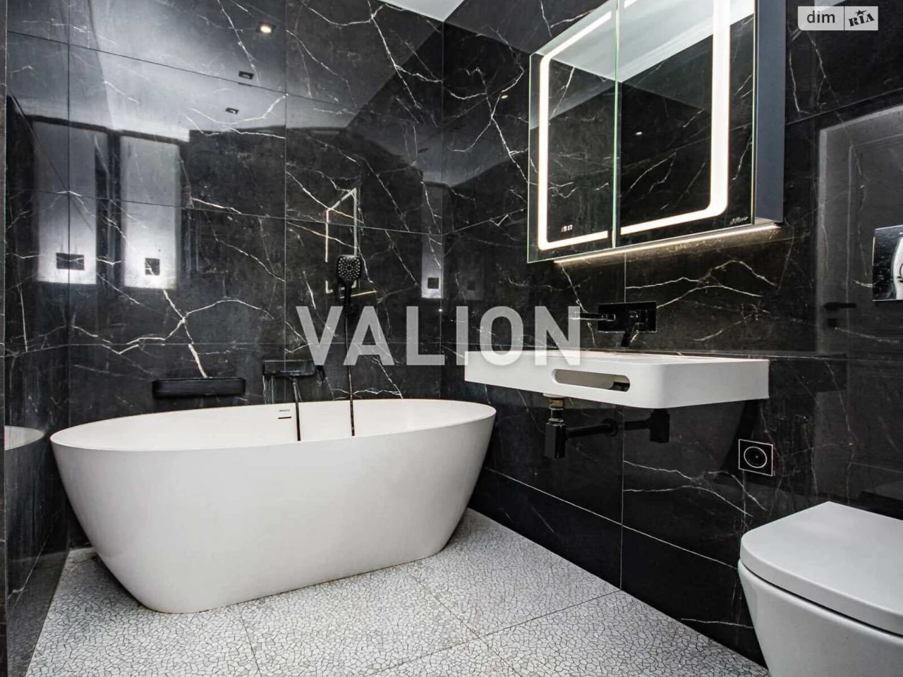 For sale Apartment Pivnichno-Brovarskyi Massiv