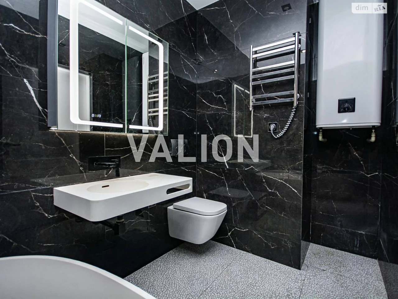 For sale Apartment Pivnichno-Brovarskyi Massiv