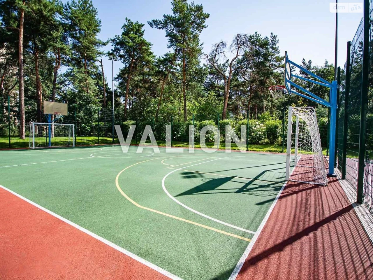 For sale Apartment Pivnichno-Brovarskyi Massiv