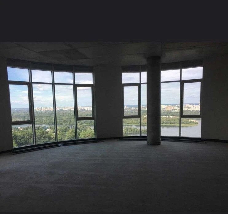 Продаж вул. Мазепи Івана 11 б, ЖК Diamond Hill, 267 м²