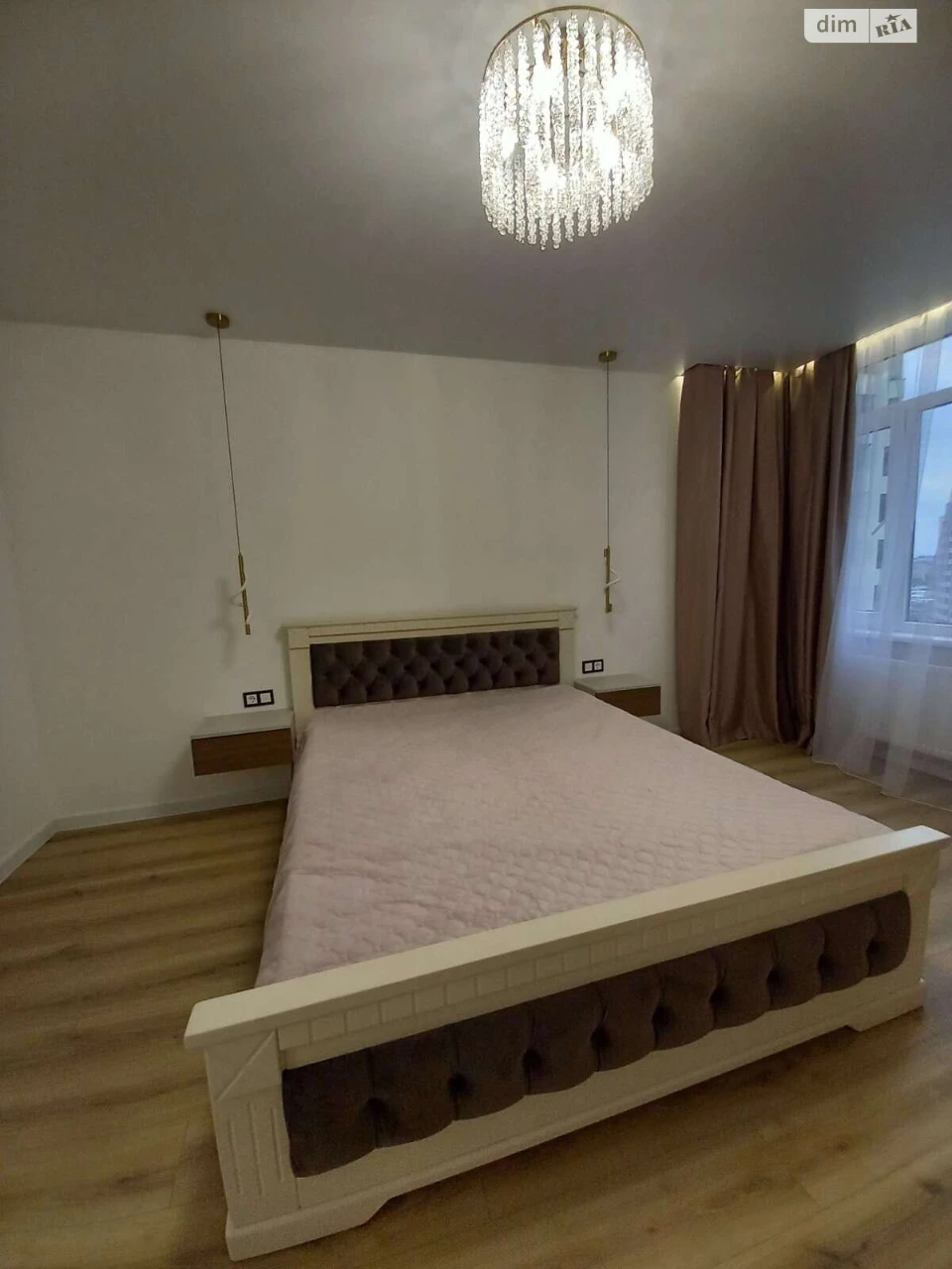 Продаж Квартира Північний