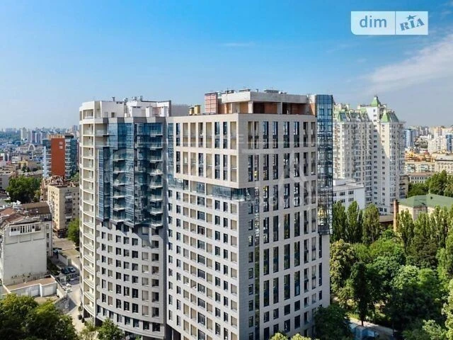 Продаж 2к квартири 51 кв. м на вул. Січових Стрільців 52А •
