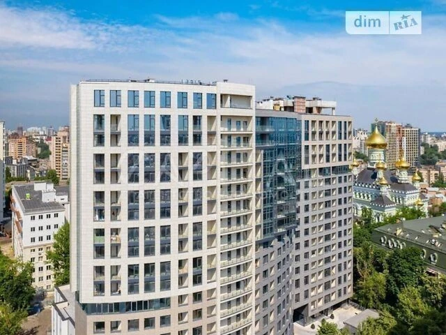 Продаж 2к квартири 51 кв. м на вул. Січових Стрільців 52А •