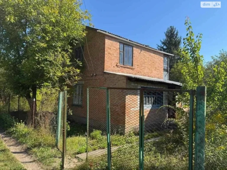 Продаж Дім