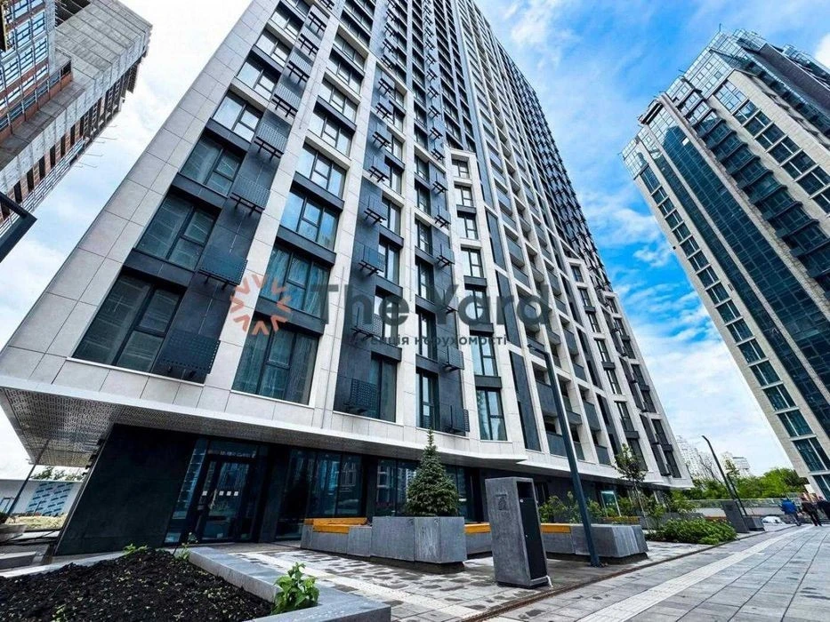 Продажа 1к квартиры 61.48 кв. м на шоссе Железнодорожное 45А • ID 3