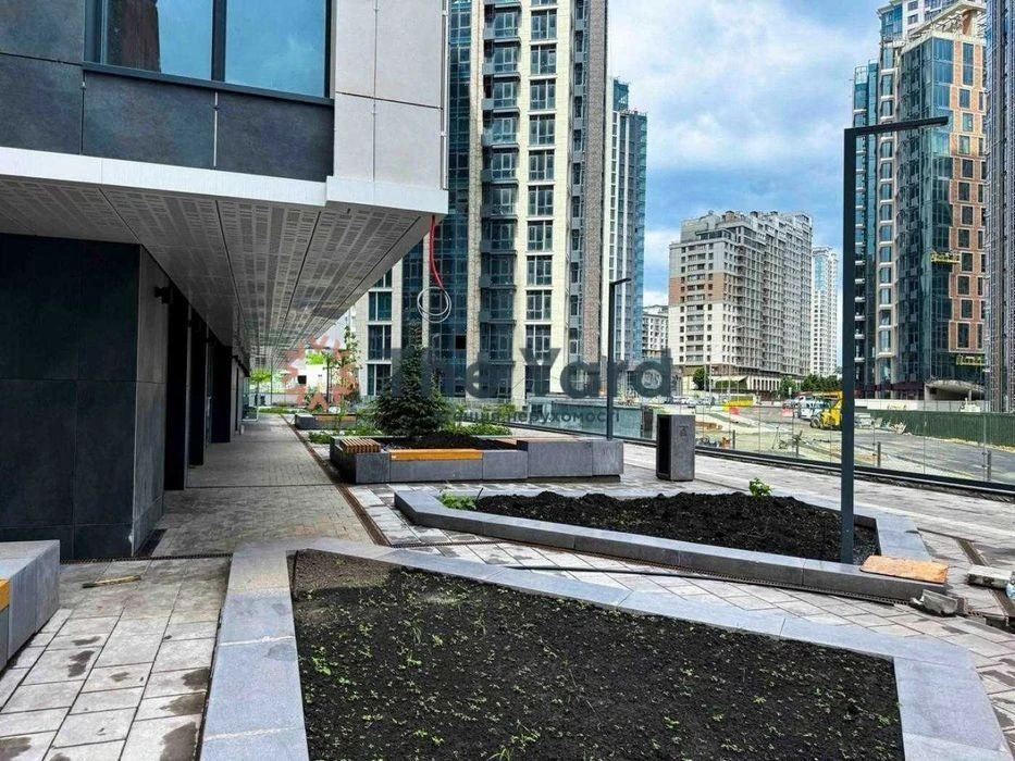 Продажа 1к квартиры 61.48 кв. м на шоссе Железнодорожное 45А • ID 3