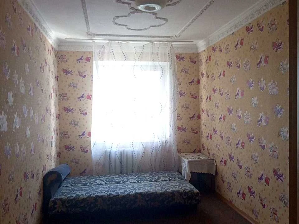 Квартира. Винница, Келецкая ул.