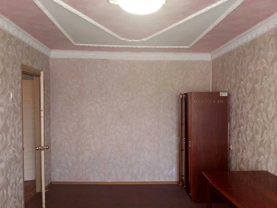 Квартира. Винница, Келецкая ул.