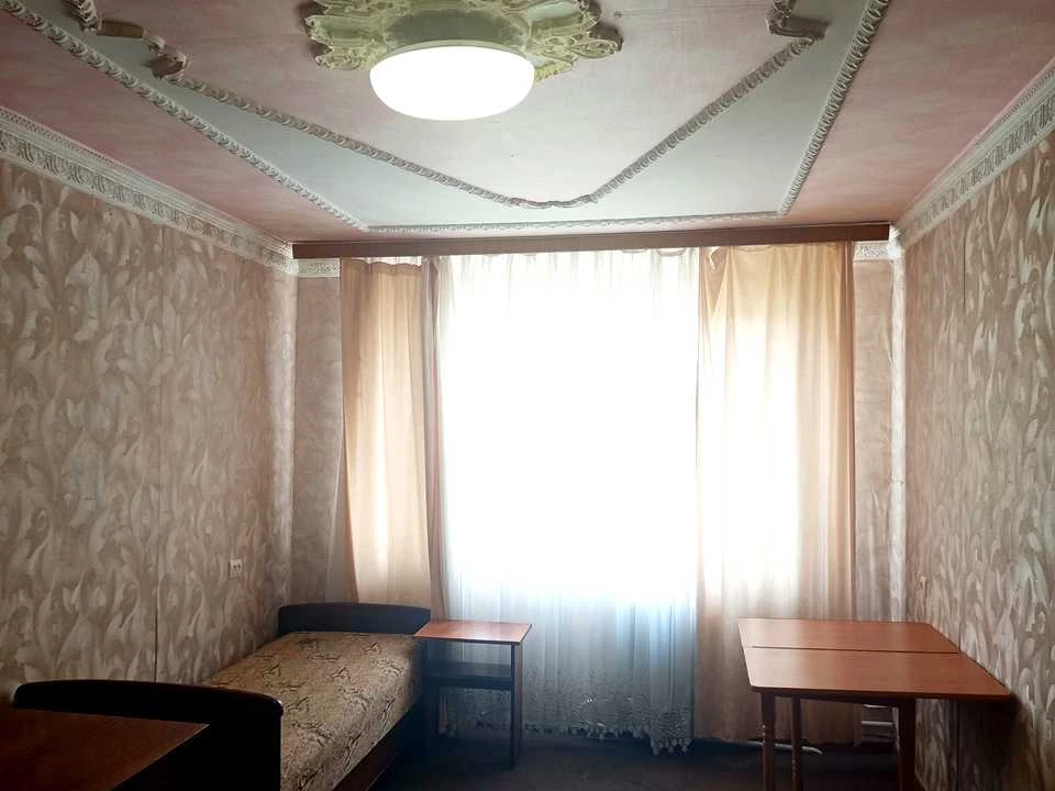 Квартира. Винница, Келецкая ул.