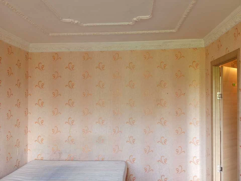 Квартира. Винница, Келецкая ул.