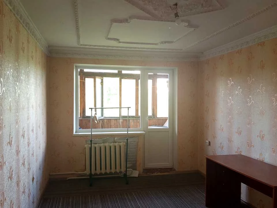 Квартира. Винница, Келецкая ул.