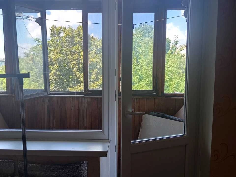 Квартира. Винница, Келецкая ул.