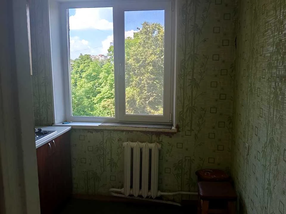 Квартира. Винница, Келецкая ул.