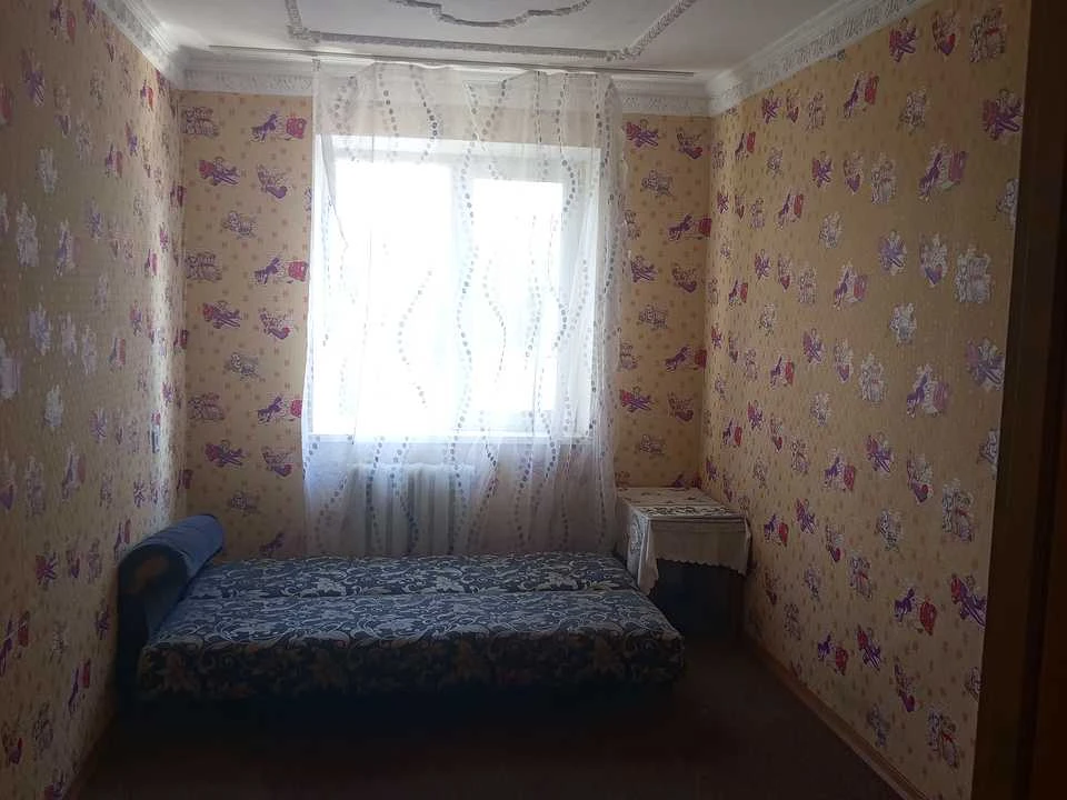 Квартира. Винница, Келецкая ул.