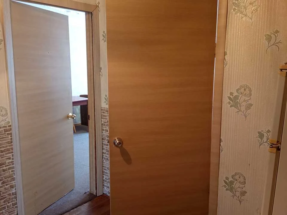 Квартира. Винница, Келецкая ул.
