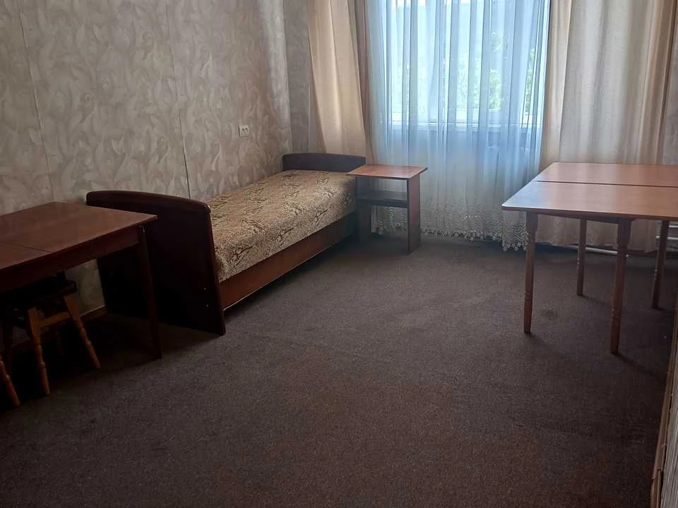 Квартира. Винница, Келецкая ул.