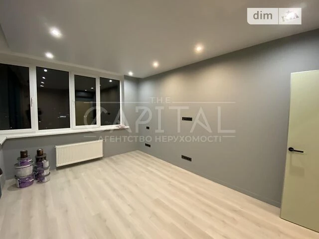 Продажа 3к квартиры 94 кв. м по ул. Героев полка АЗОВ 8 • ID