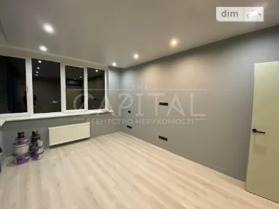 Продажа 3к квартиры 94 кв. м по ул. Героев полка АЗОВ 8 • ID