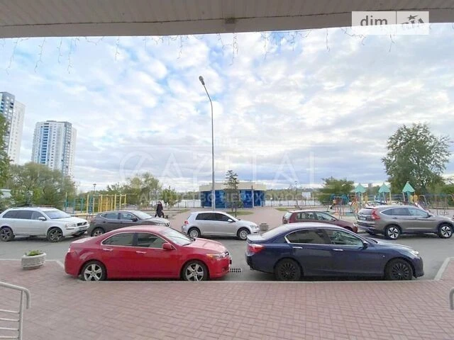 Продажа 3к квартиры 94 кв. м по ул. Героев полка АЗОВ 8 • ID