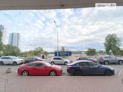Продажа 3к квартиры 94 кв. м по ул. Героев полка АЗОВ 8 • ID
