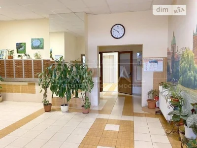 Продажа 3к квартиры 94 кв. м по ул. Героев полка АЗОВ 8 • ID
