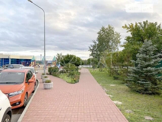 Продажа 3к квартиры 94 кв. м по ул. Героев полка АЗОВ 8 • ID