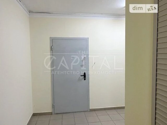 Продажа 3к квартиры 94 кв. м по ул. Героев полка АЗОВ 8 • ID