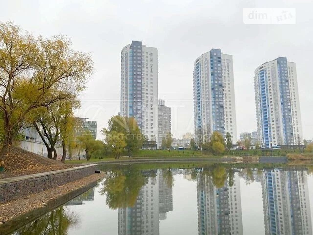 Продажа 3к квартиры 94 кв. м по ул. Героев полка АЗОВ 8 • ID