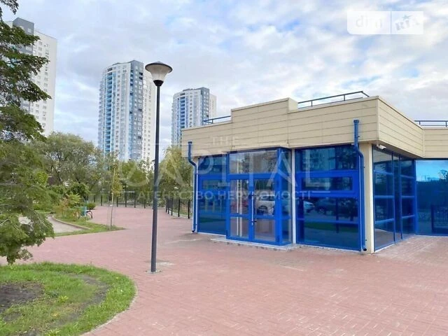 Продажа 3к квартиры 94 кв. м по ул. Героев полка АЗОВ 8 • ID