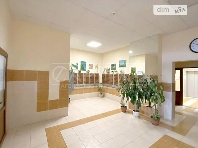 Продажа 3к квартиры 94 кв. м по ул. Героев полка АЗОВ 8 • ID