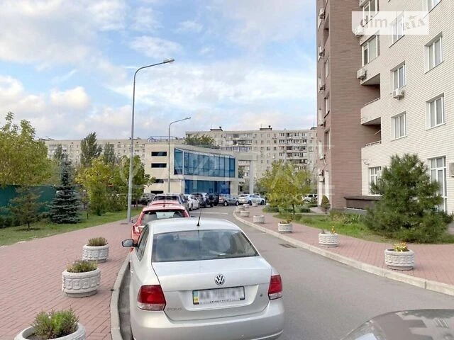 Продажа 3к квартиры 94 кв. м по ул. Героев полка АЗОВ 8 • ID