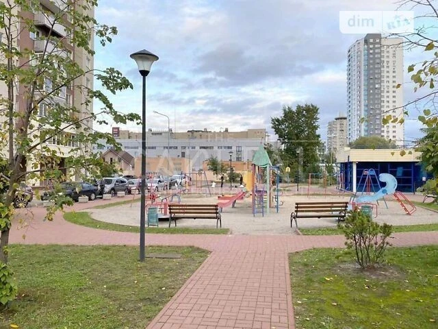 Продажа 3к квартиры 94 кв. м по ул. Героев полка АЗОВ 8 • ID