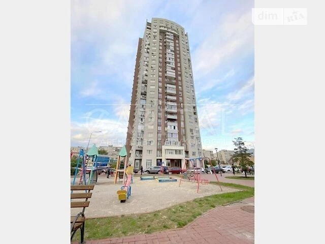 Продажа 3к квартиры 94 кв. м по ул. Героев полка АЗОВ 8 • ID