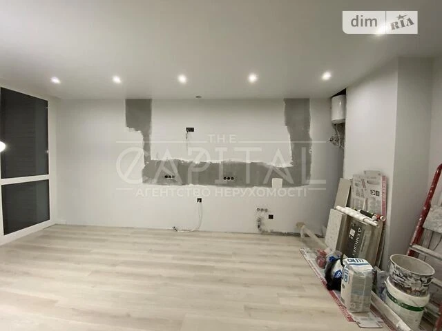 Продажа 3к квартиры 94 кв. м по ул. Героев полка АЗОВ 8 • ID