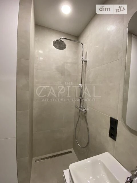 Продажа 3к квартиры 94 кв. м по ул. Героев полка АЗОВ 8 • ID