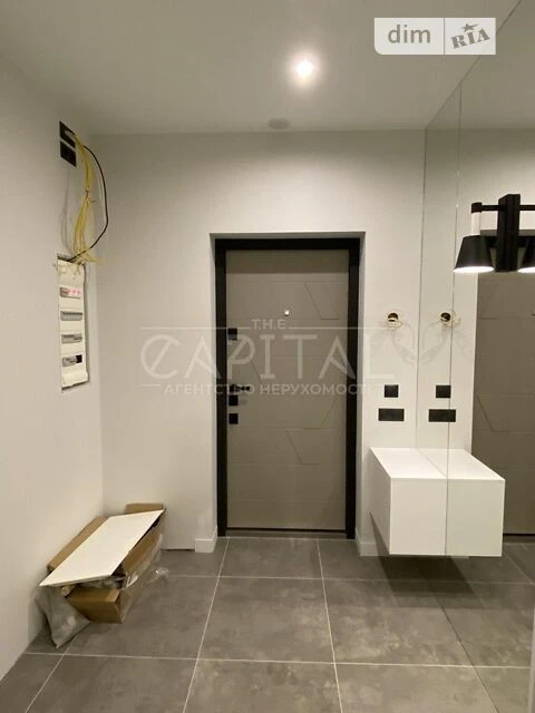 Продажа 3к квартиры 94 кв. м по ул. Героев полка АЗОВ 8 • ID